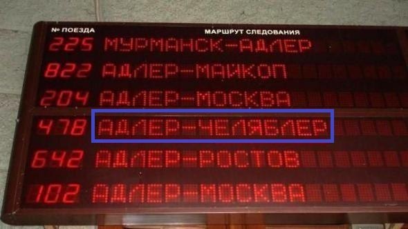_23_cs14101_vk_me_c7005_v7005775_1552b_PVSAvBr8Rvc.jpg