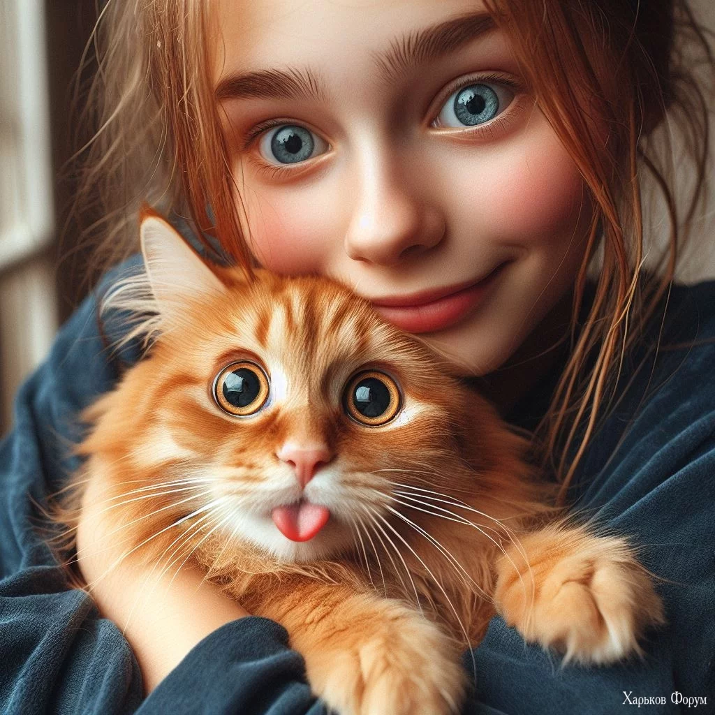 _2753e300-e19a-436f-b61a-cbff4ed8a8f9.webp