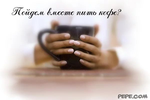 _2807.webp
