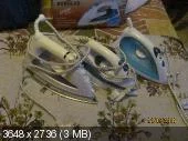 _29794c512d55550fc7ed576fb34d808d.webp
