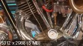 _2a91a709ab5fab450db3dfa13e91a569.webp
