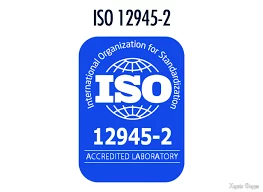 ECO - certificates, test report | Hi-tex