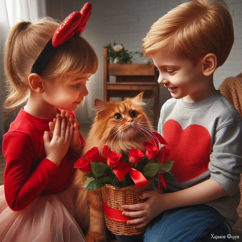 _32316bb1-e40f-480c-ab85-00c5bc00ccbd.webp