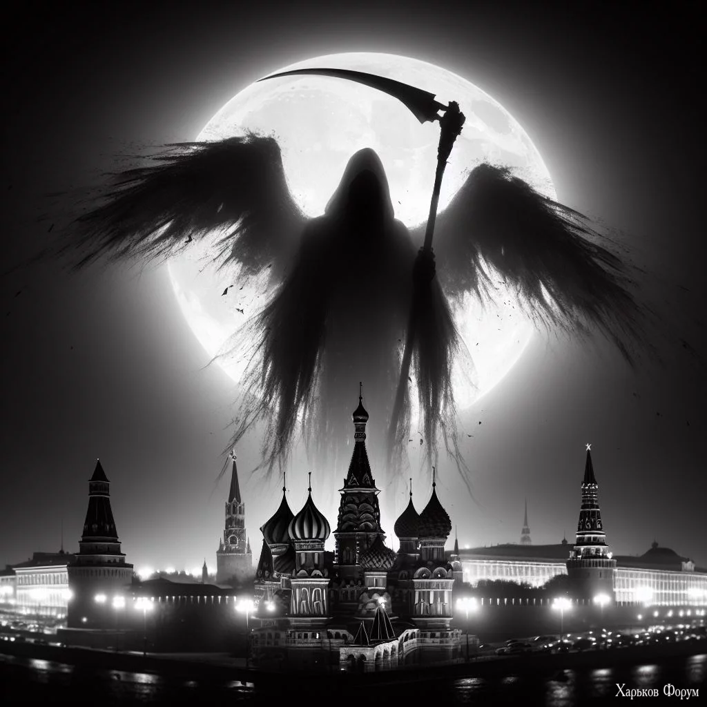 _33a514bb-2577-47bc-8404-5d9068c1bfa7.webp