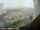 _386d0abf1fa1eda61b3c0aca340bf400.webp
