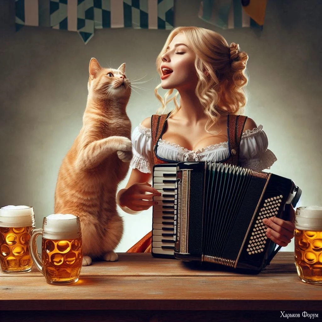 _38d27459-e05c-40b4-93d0-7a77bdaf870d.webp