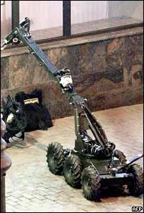 _39260067_robot203afp.webp