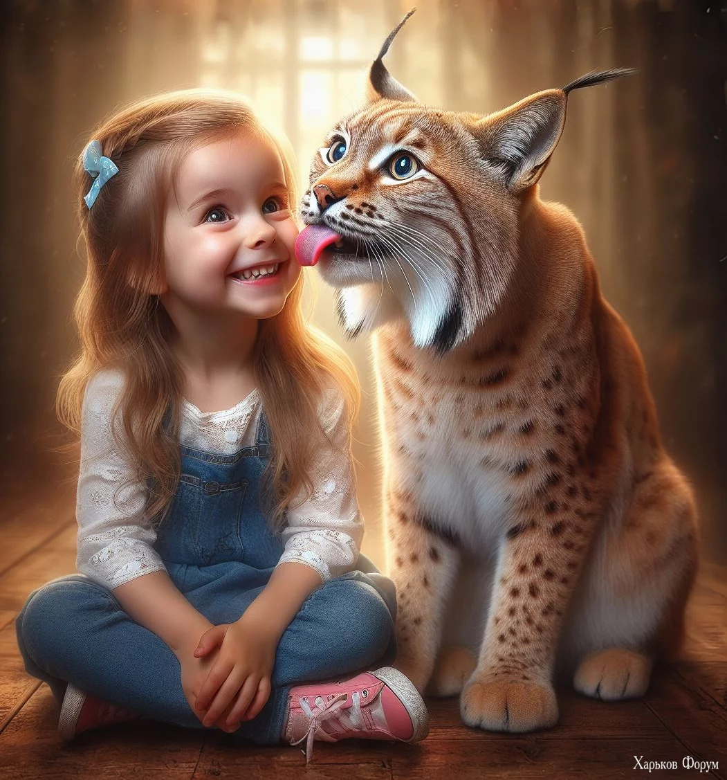 _3b264e2f-ad83-444e-b3db-1ecfb1d5634b_genExpand.webp