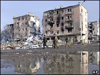 _40584401_grozny2000_ap.webp
