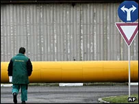 _41189116_gas_pipe_203.webp
