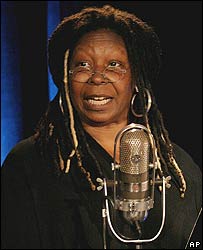 _41386627_whoopi1_bodyap.jpg