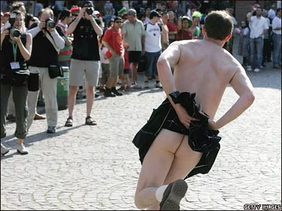 _41780276_kilt.webp