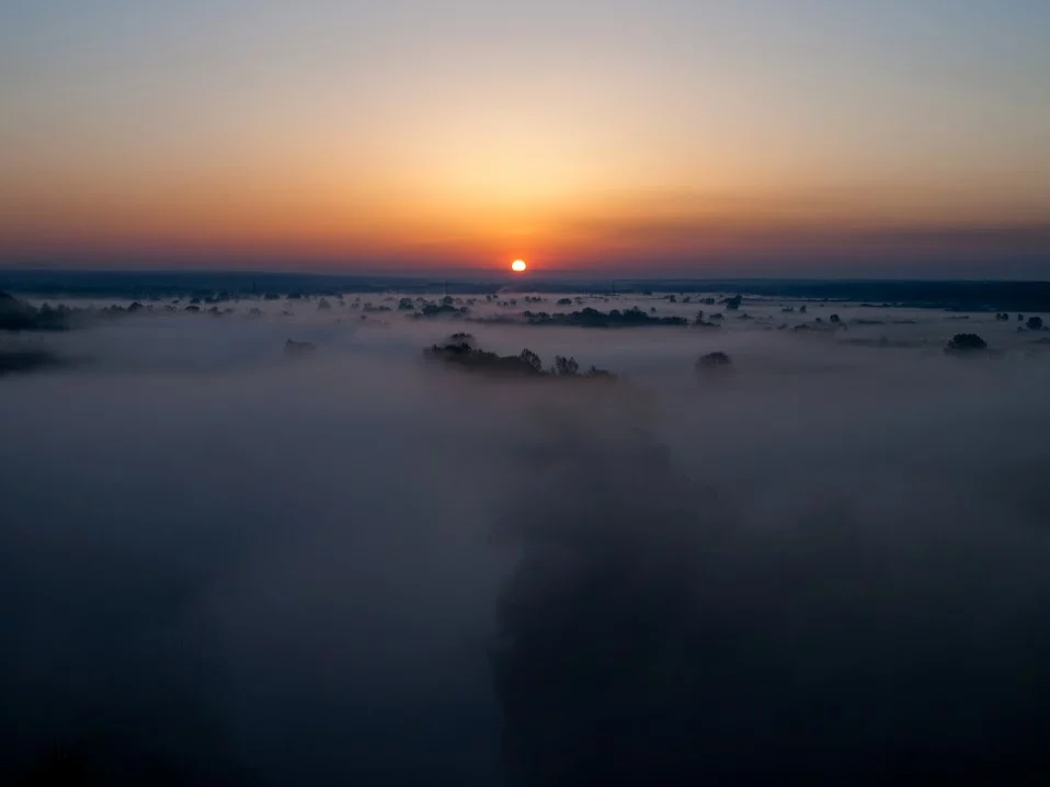 _4278471.webp