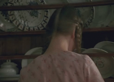 _428e4edac2723f736873cf485a1d5540.gif