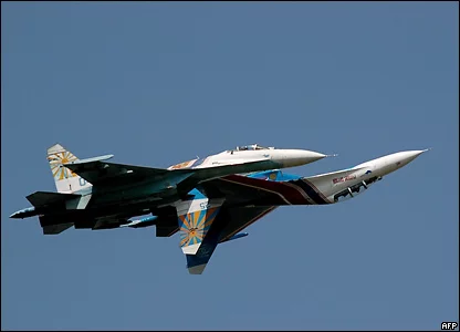 _42974835_planes.webp