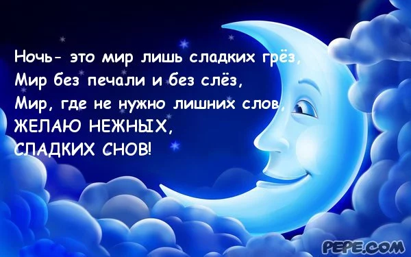 _431235919.webp