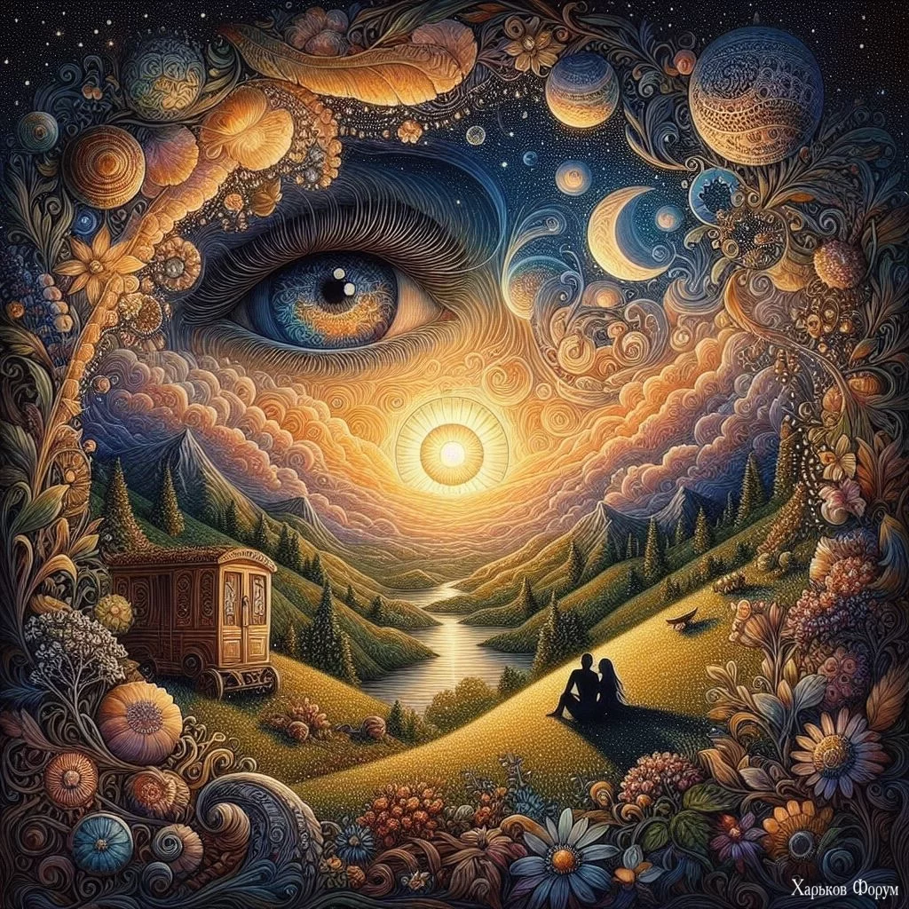 _441aa7d6-ff9d-411e-92d0-c572cebe72e8.webp