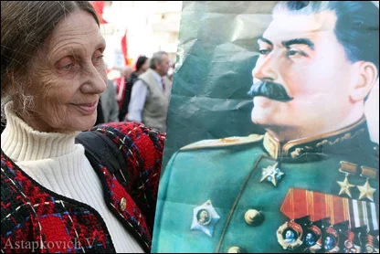 _44618858_stalin.webp