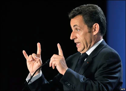 _44663192_sarkozy416.webp