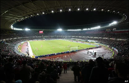 _44690896_viena.webp