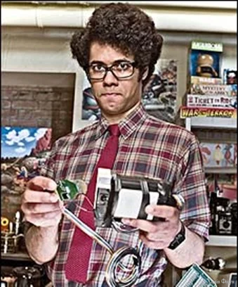 _44919892_itcrowd_226.webp