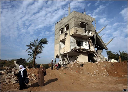 _45399163_gaza416.webp