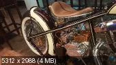 _4746ad48fc939135e53dd63262e7ac4e.webp