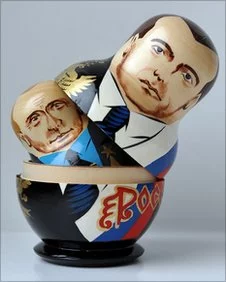 _48043647_matryoshka.webp
