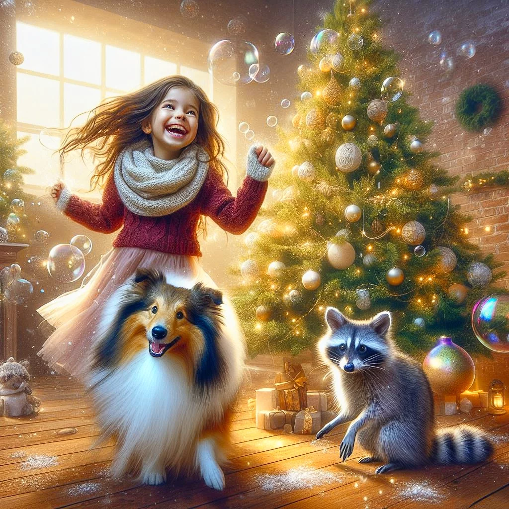 _49a38520-9f51-4ff1-813e-a648853c5d70.webp