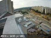 _50a4d62957d0e672ead5e0ba267dda47.webp