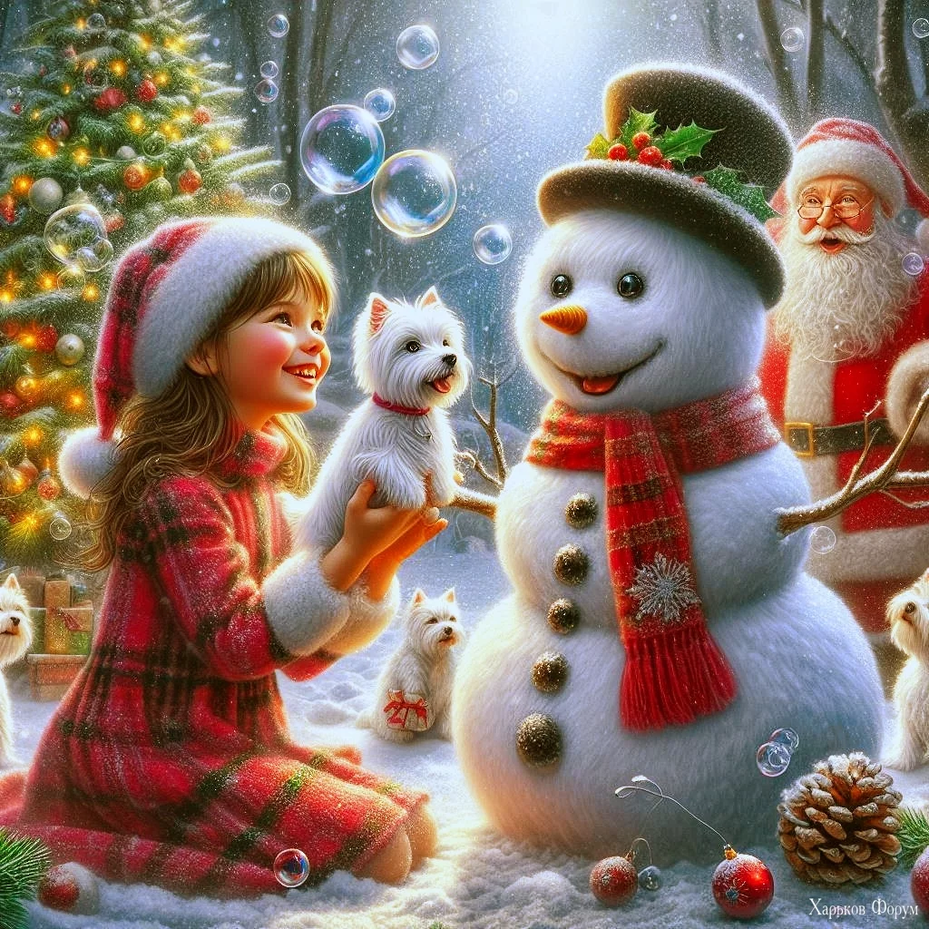 _50fd3079-56bb-4e51-a26b-e18d0e5a3b98.webp