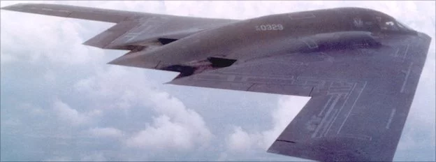 _51758866_stealthbomber.webp