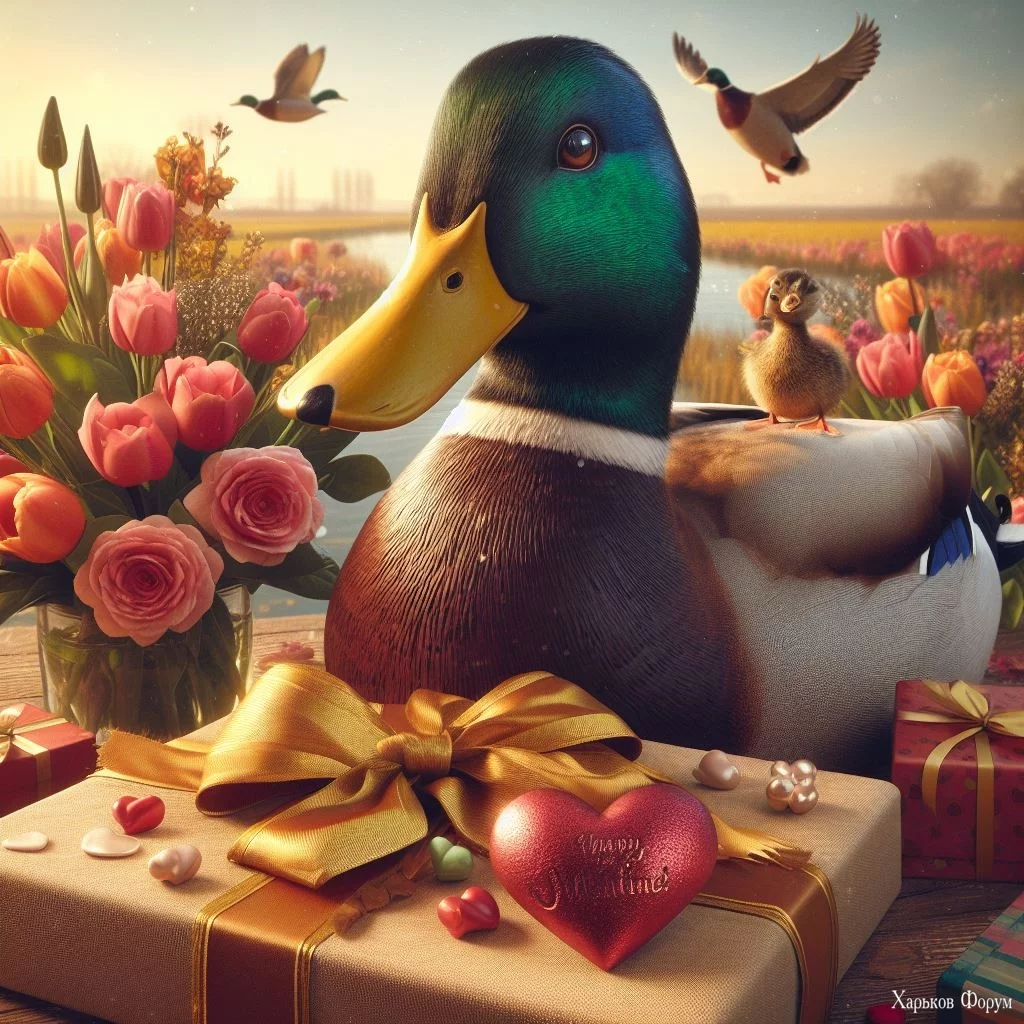 _5386ae78-f422-4ae4-ae0e-8b375c63fe3e.webp