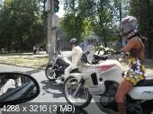 _552c1e90ffc36c4230b804d3fc07f918.webp