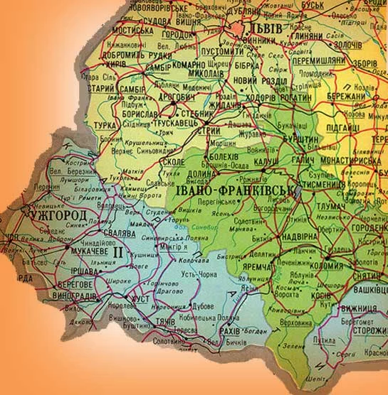 _560_map_karpaty_2.webp