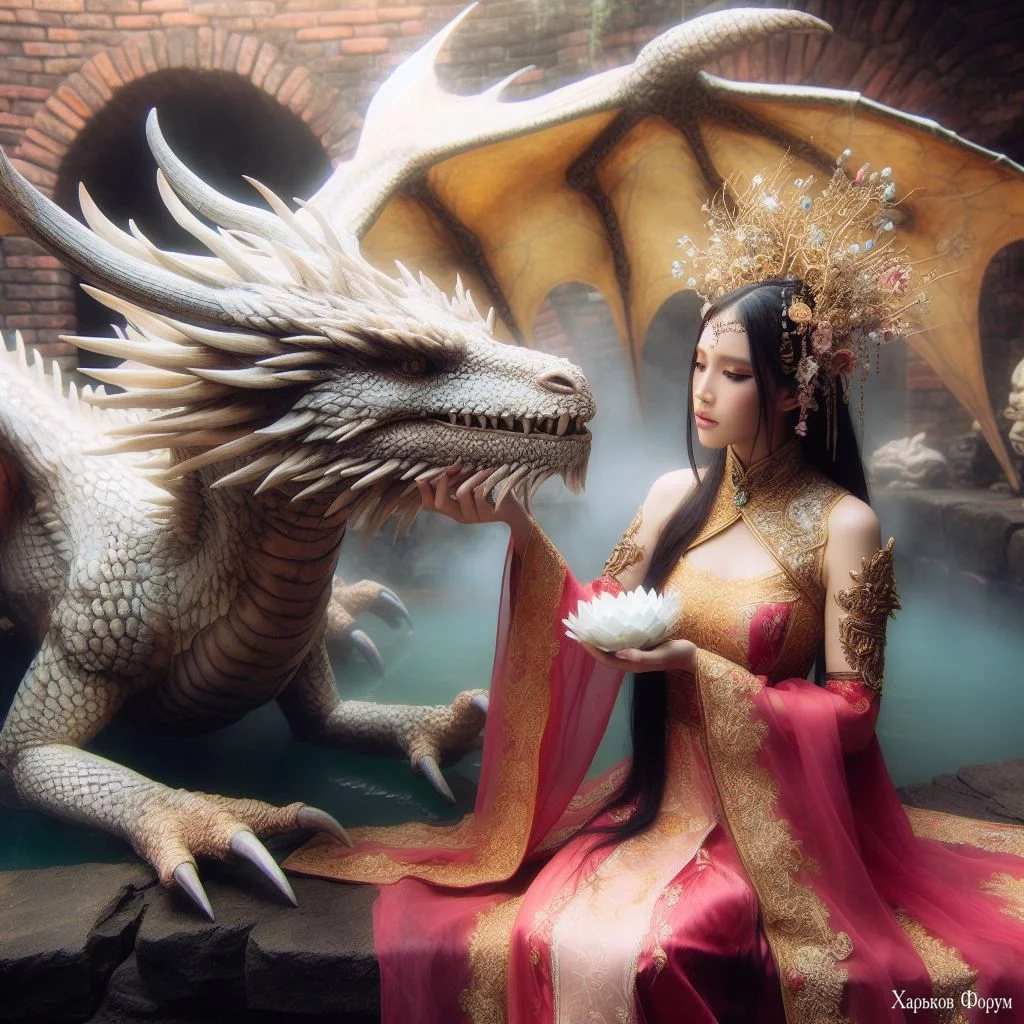 _582f28cf-45ef-4818-b39b-cd744c45db65.webp