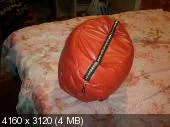 _58670d58f544ad7e668df49232aa9327.webp