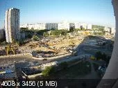_5c606977ff6023b034fb1419fdd3ec38.webp