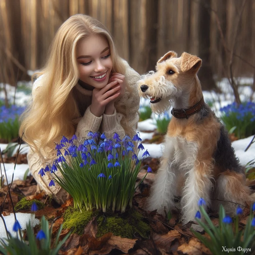 _5cf99905-0588-4333-b179-ab5b49d6bfba.webp