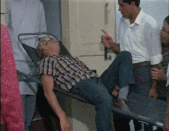 _5ea6ba99b1aefc2e3ede1a174e9190f4.gif