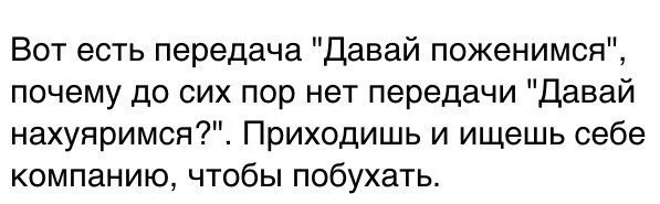 _6-0sIxG8j0.webp
