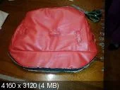 _6045f6690060cecbf246c911f57f0958.webp
