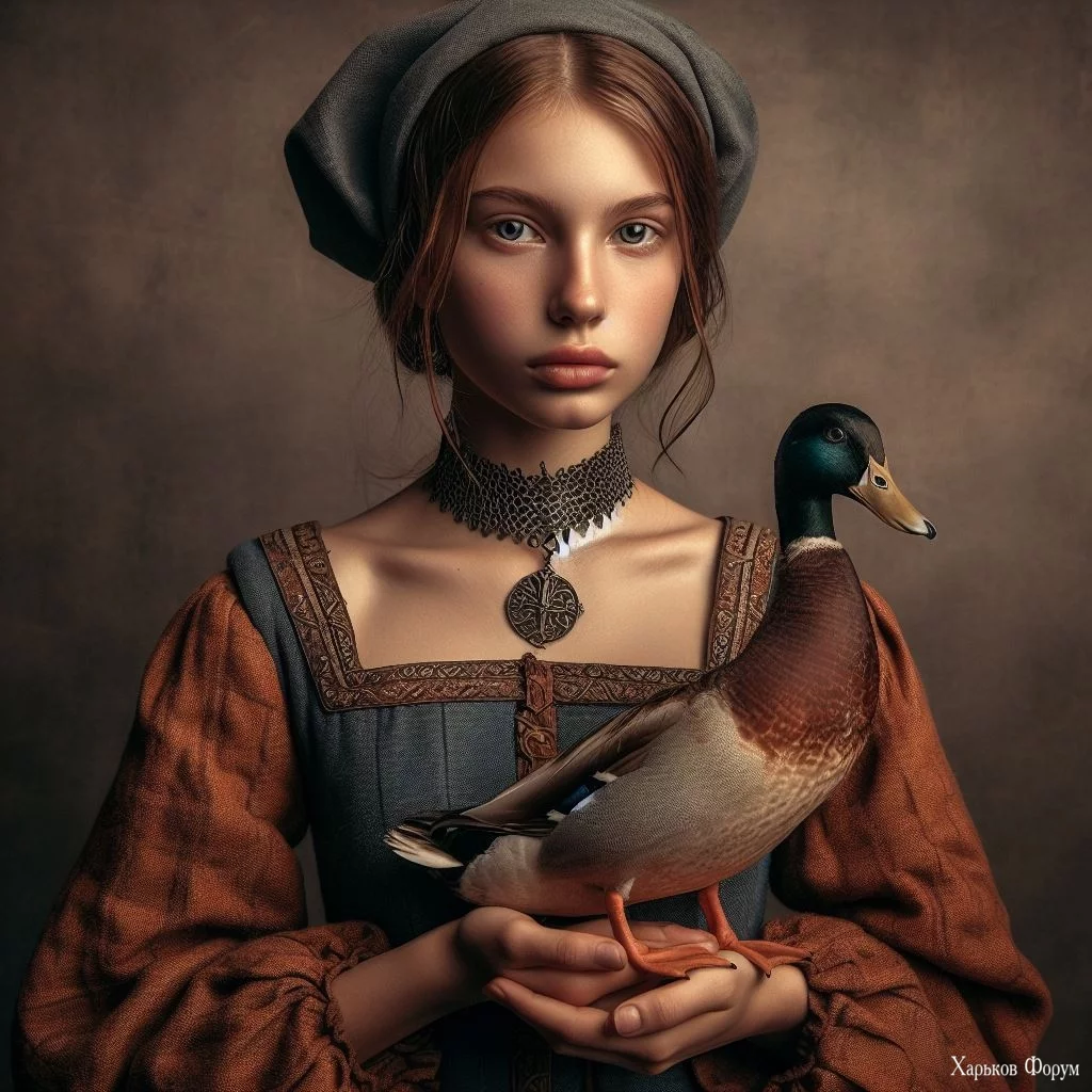 _63893a7e-df9e-42c3-8ab7-20789baada96.webp
