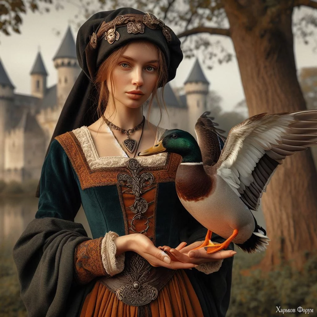 _66d83b3e-7c6f-451a-b678-79a36903e834.webp