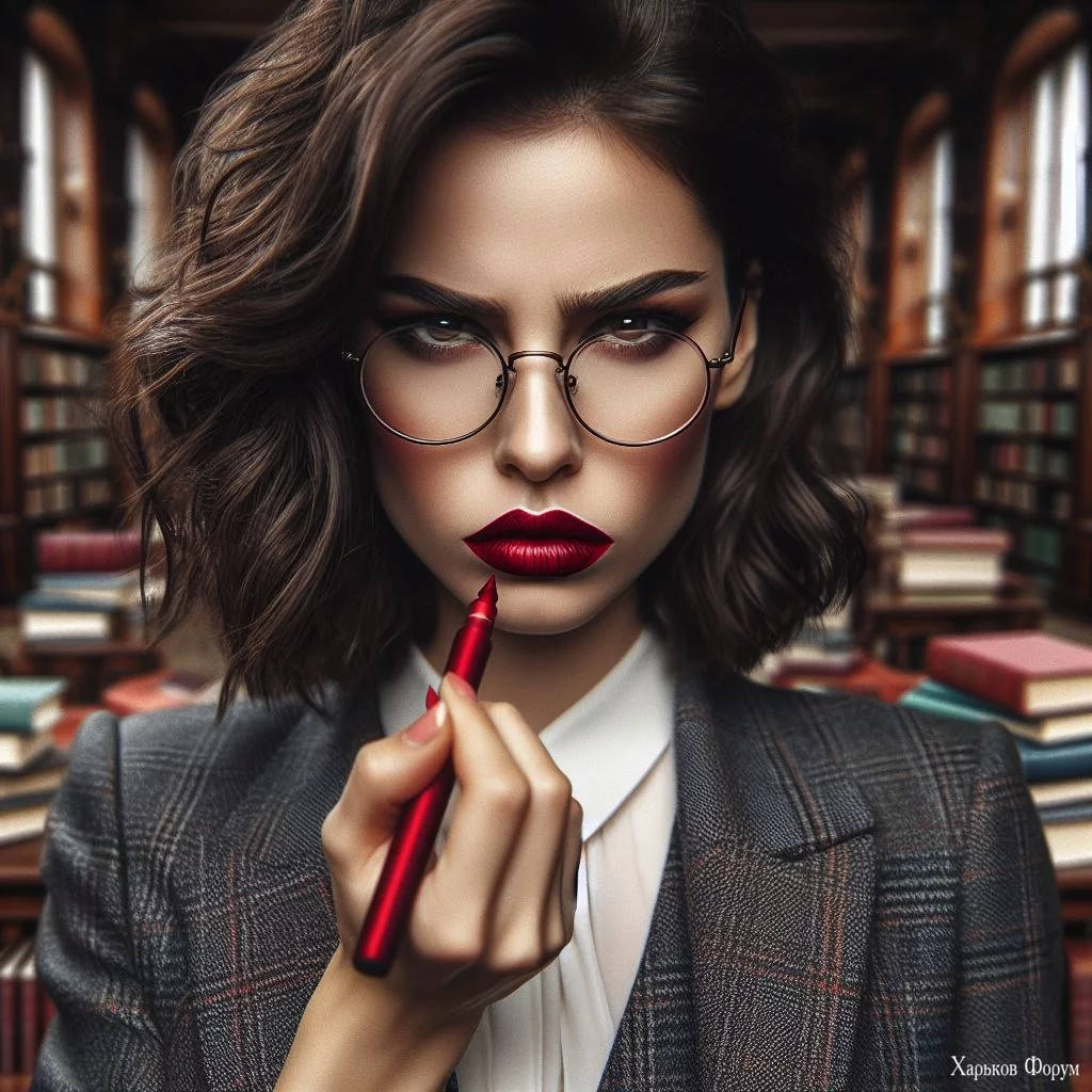 _6842926c-d669-4d0e-b449-bb7a0eacea38.webp