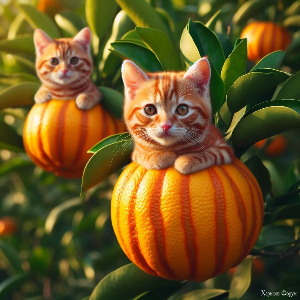 _6a72a5d1-fc27-4772-adcd-252e2ddd23e3.webp