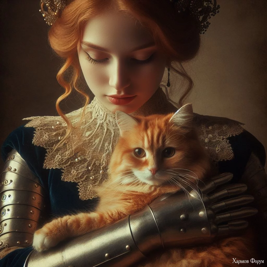 _6c1438ca-4992-4242-a694-ceded30bf680.webp