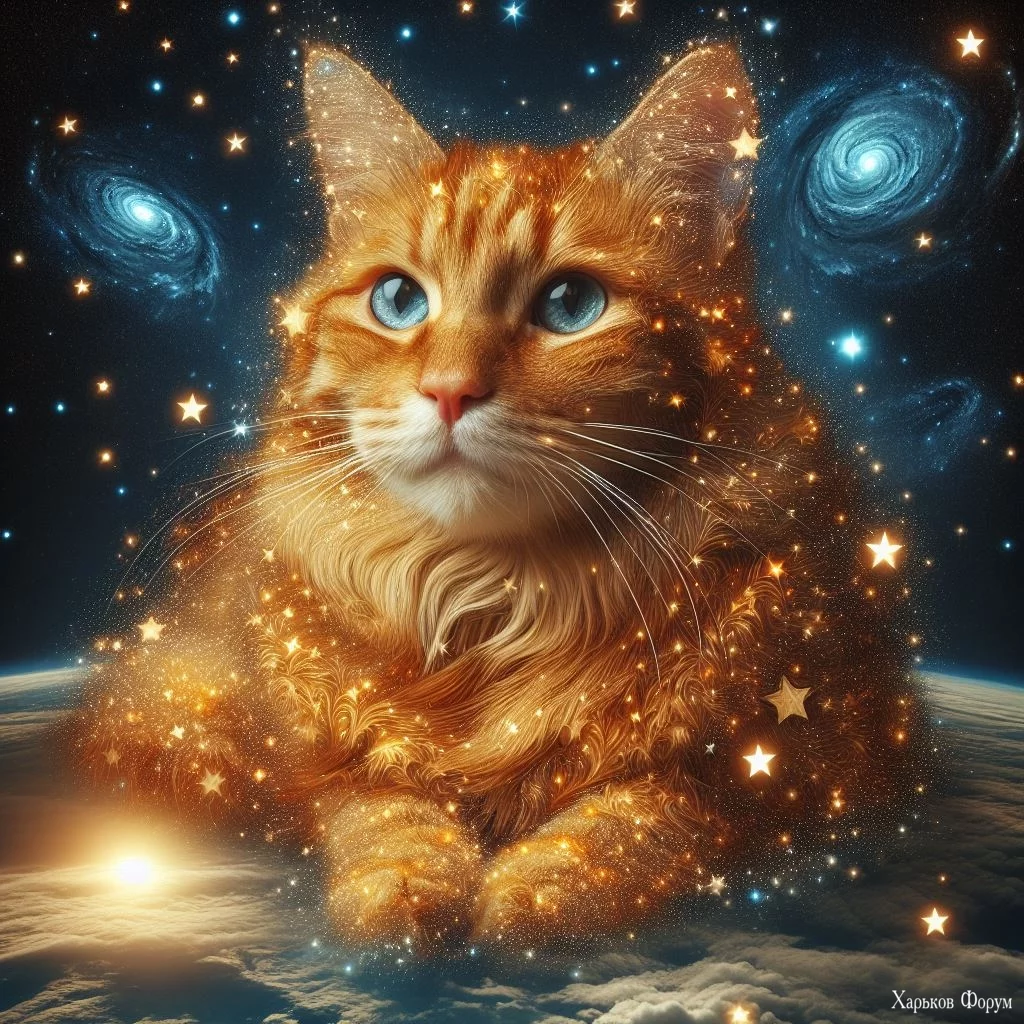 _6ccd3832-245f-407d-a5c1-0274ec175055.webp