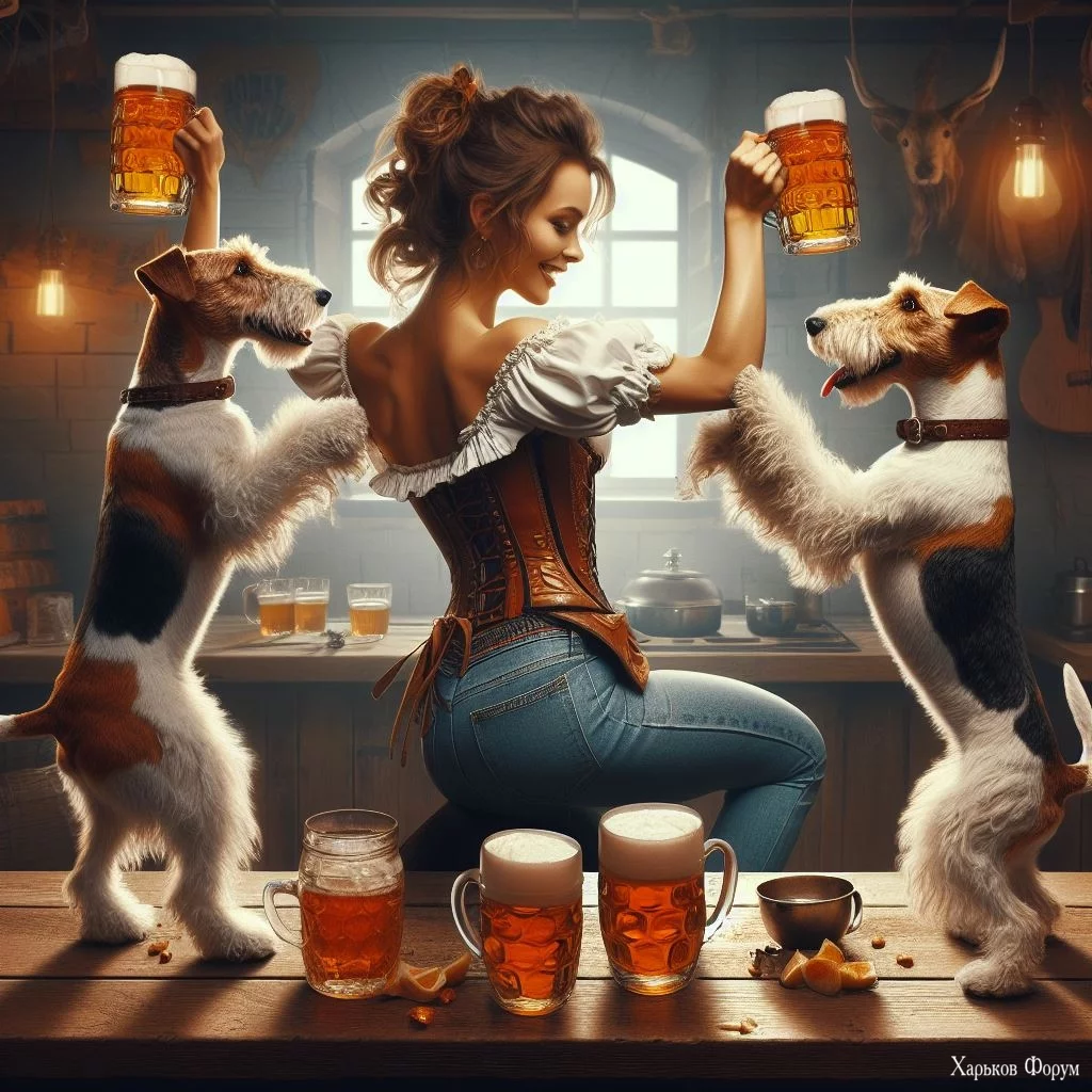 _6e01cfab-5a63-4f24-b8ab-5b1ef7c5cff4.webp