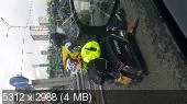 _6e3cfa10cf6a92c89ddd977bc3033272.webp